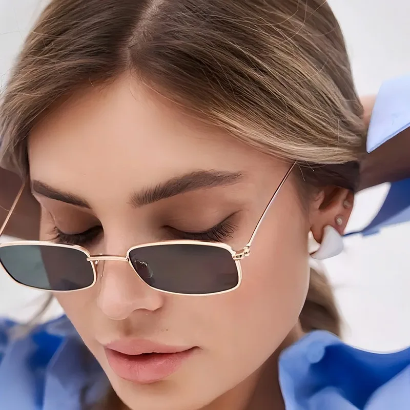 Nouvelles lunettes de soleil c - Metal Photo Panel avis et prix