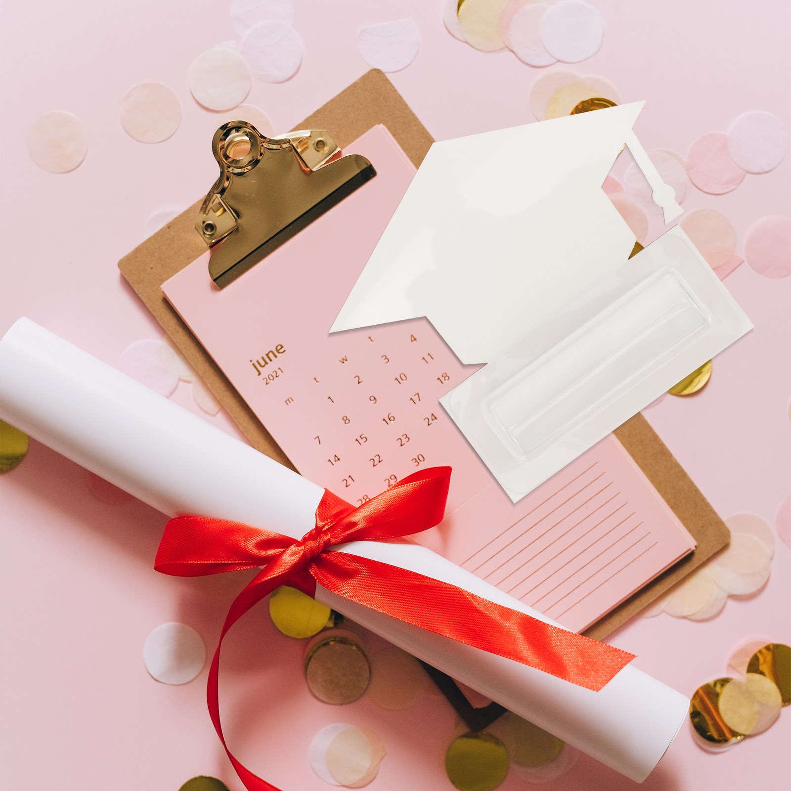 2 pièces, cartes cadeaux vierg - Hat Sublimation Blank avis et prix