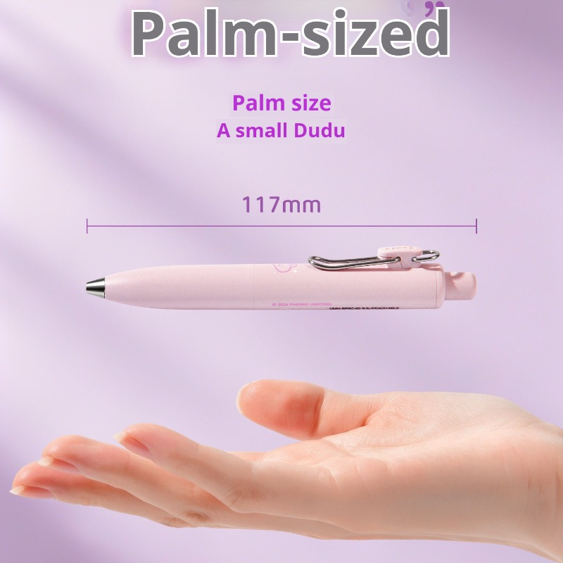 Stylo gel Uni-ball UMN-SP RiCO - Pentel Pen Energel avis et prix