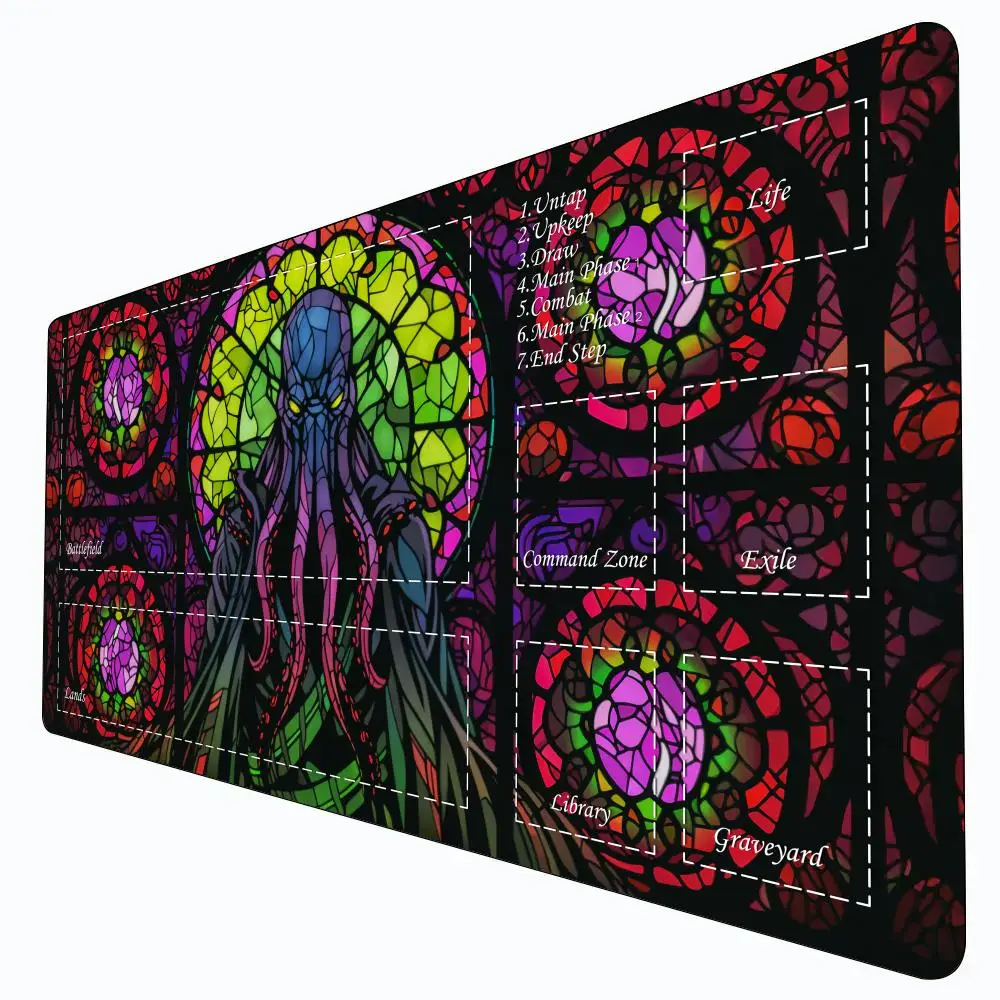 Tapis de jeu magique tapis de  - Door Mat Blank avis et prix