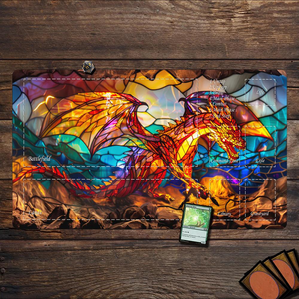 Tapis de jeu magique tapis de  - Door Mat Blank avis et prix