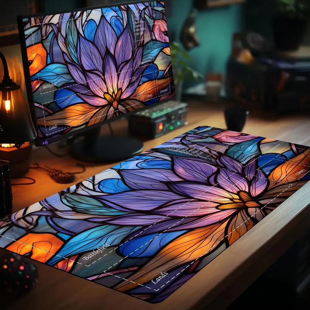 Tapis de jeu magique tapis de  - Door Mat Blank avis et prix
