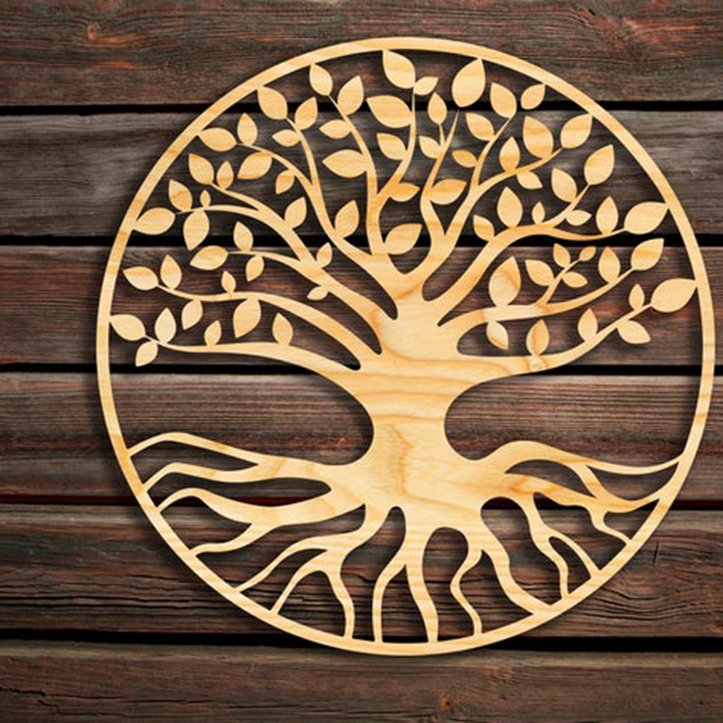 10 pièces, décoration murale A - Door Mat Blank avis et prix