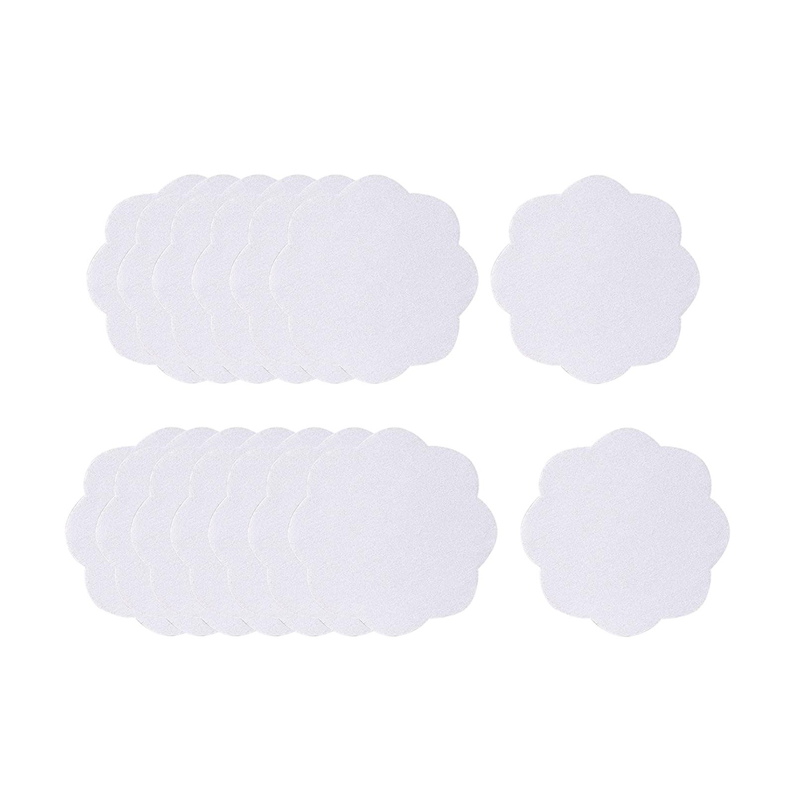 Sous-verres de voiture en néop - Sublimation Mug White avis et prix