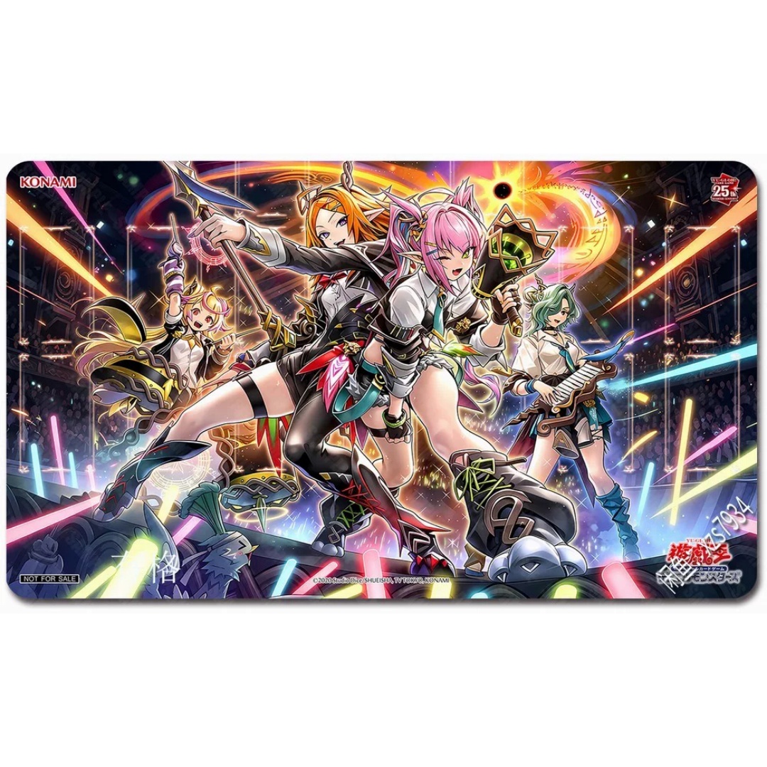 600x350mm Yu-Gi-Oh! Tapis de j - Door Mat Blank avis et prix