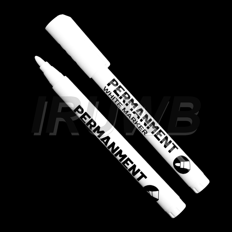 Stylo à peinture blanche imper - Copic Marker Classic avis et prix