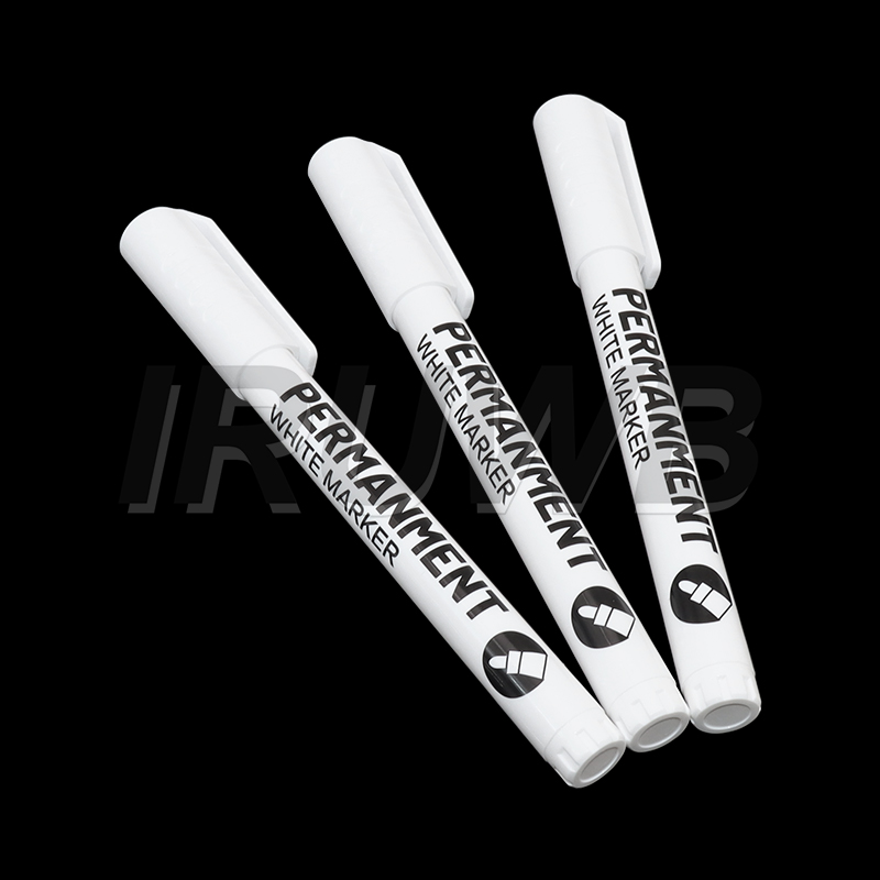 Stylo à peinture blanche imper - Copic Marker Classic avis et prix