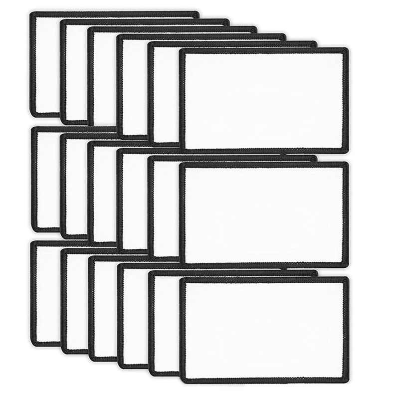 Y39A-54 Produits vierges décor - Hat Sublimation Blank avis et prix