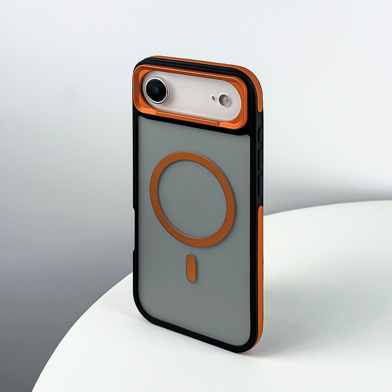 Coque de téléphone magnétique  - Metal Photo Panel avis et prix