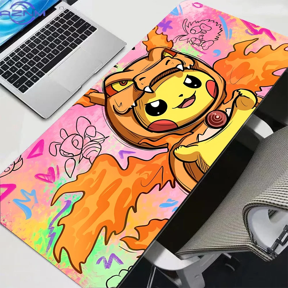 Tapis de souris grand format,  - Door Mat Blank avis et prix