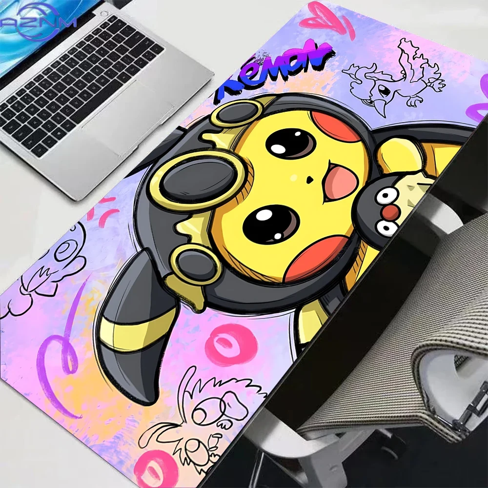 Tapis de souris grand format,  - Door Mat Blank avis et prix