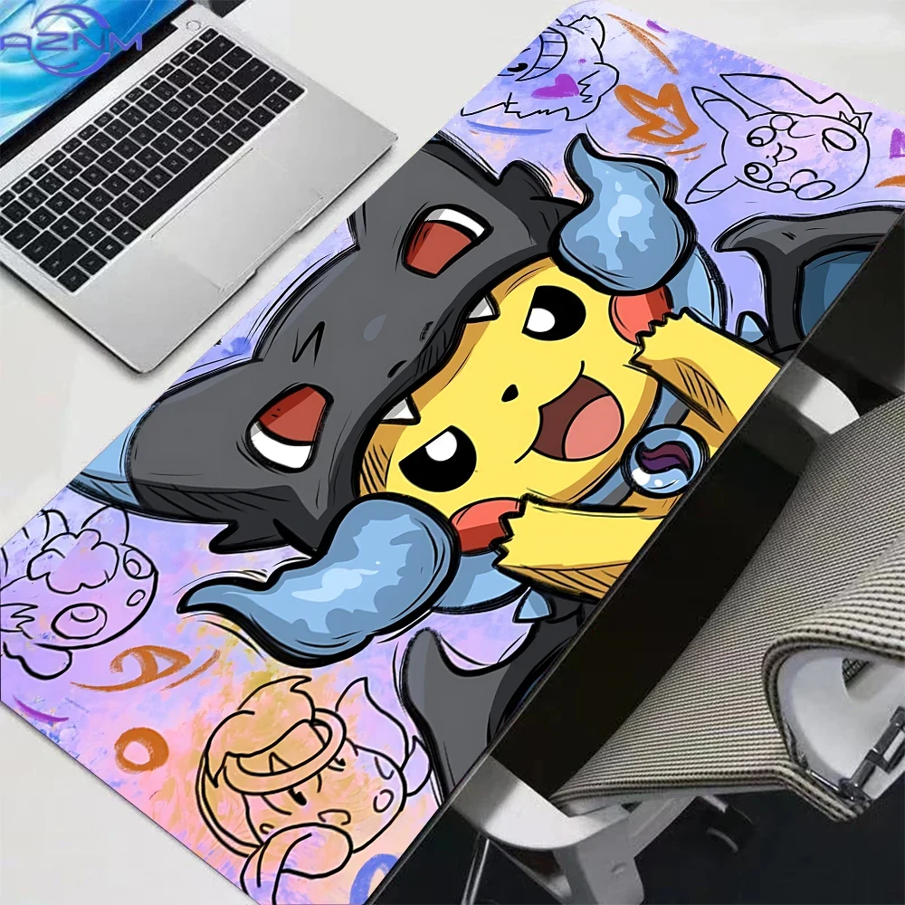 Tapis de souris grand format,  - Door Mat Blank avis et prix